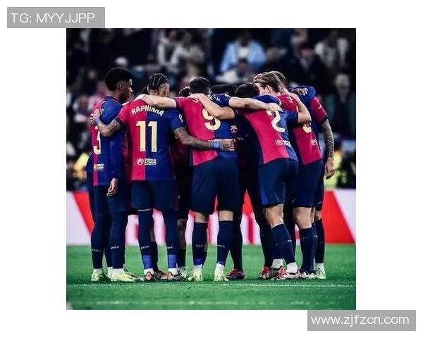 冷艳3球！复出即巅峰！西甲要害战，巴萨乐极生悲，1大短板太丧命