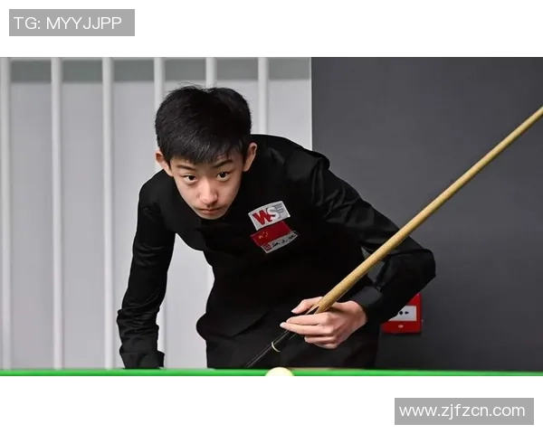 奥沙利文：在南京我教给了吴宜泽一些经历 看到他借此夺冠我很高兴