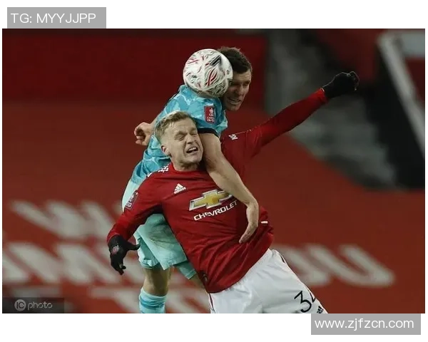 小维阿谈格林伍德：和如此出色球员同事很可贵，为他感到骄傲