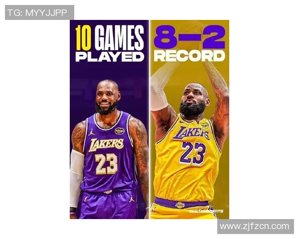 湖人官宣一签一裁!新援蒂米盛赞詹姆斯GOAT:与他一同打球太张狂