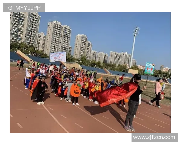 短跑名将韦永丽收成“完美闭幕” 回来广西执教