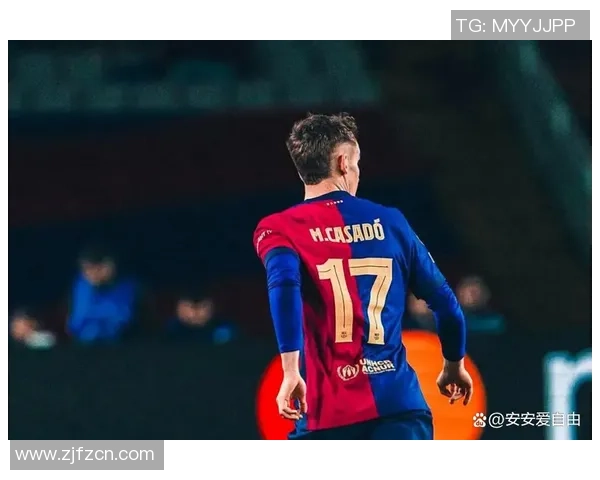 经纪人：莱万并未考虑过退役，现在也没有与巴萨发动续约商洽