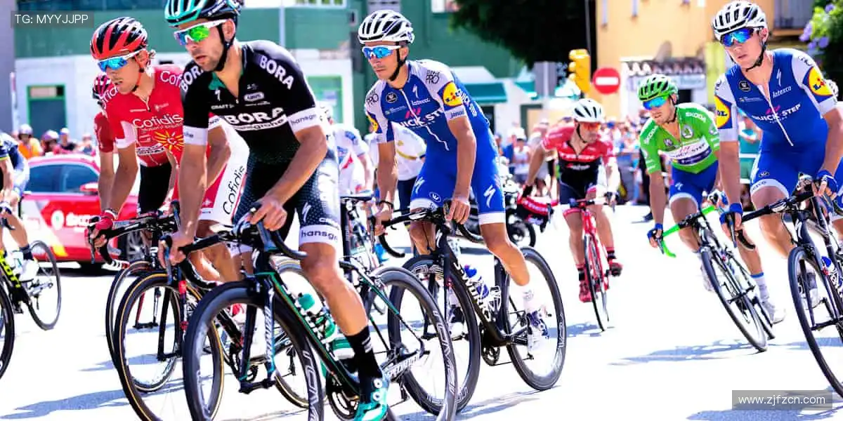 🎁球衣定制，专属荣耀！👕